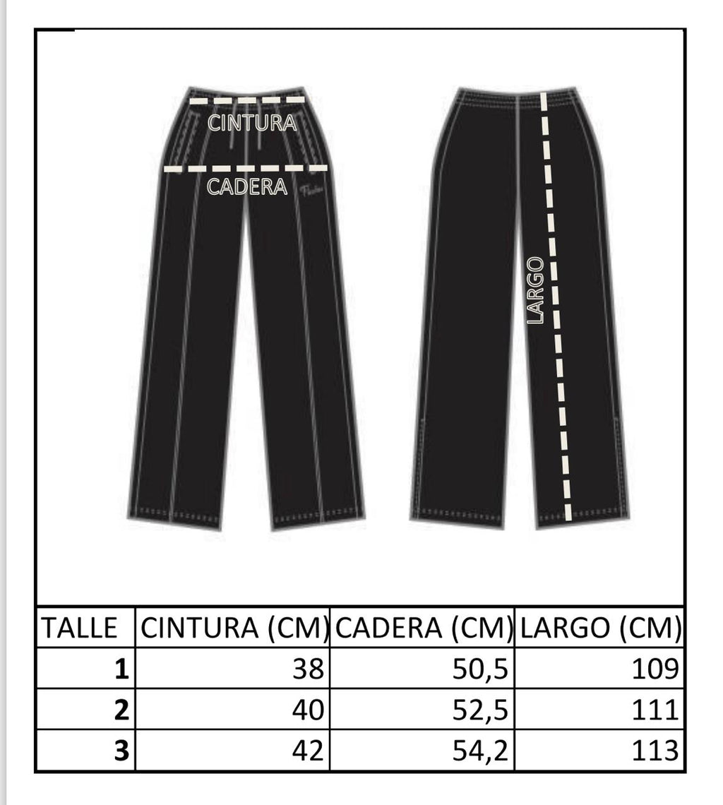 Pantalón Sofi