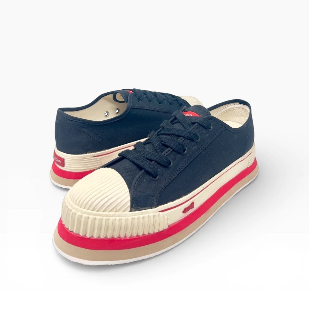 Flecha ASTRONAUTA C2- RH