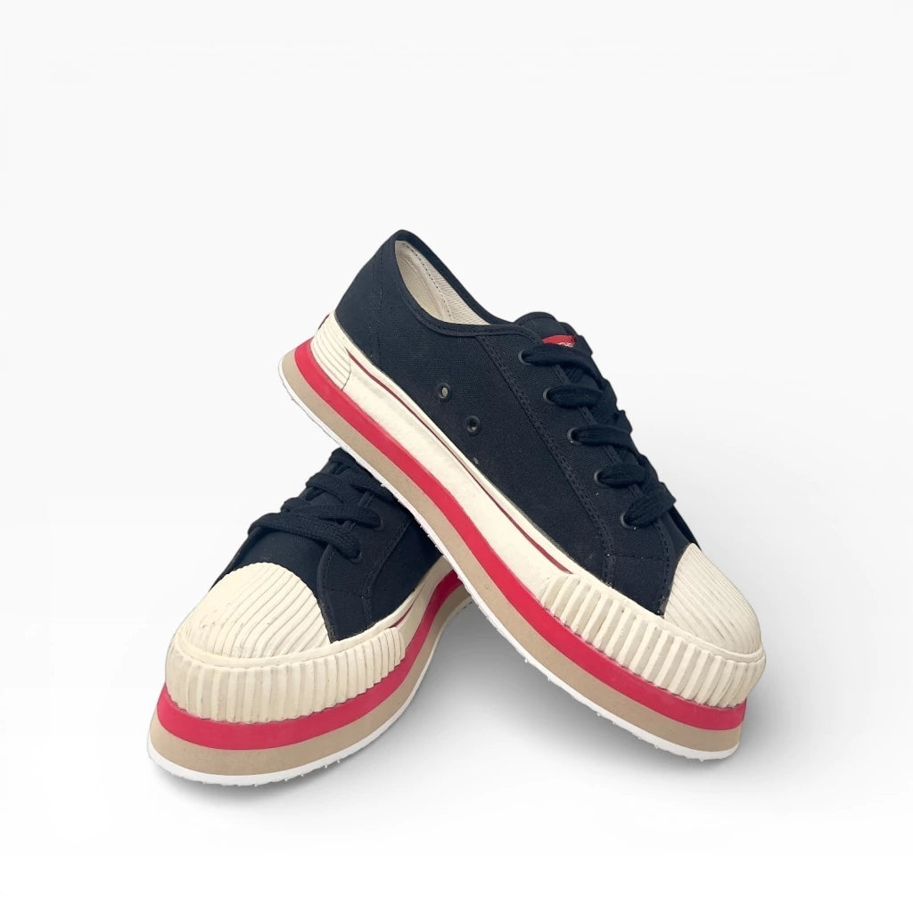 Flecha ASTRONAUTA C2- RH