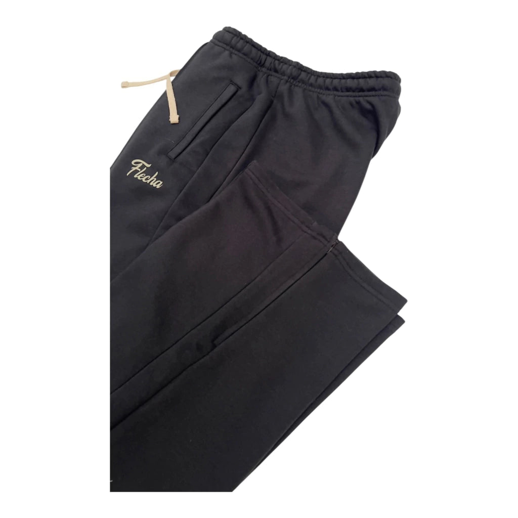 Pantalón Sofi