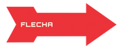 Flecha Uruguay – Inicio