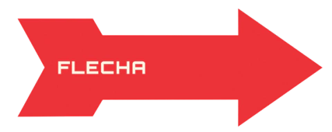 Flecha Uruguay