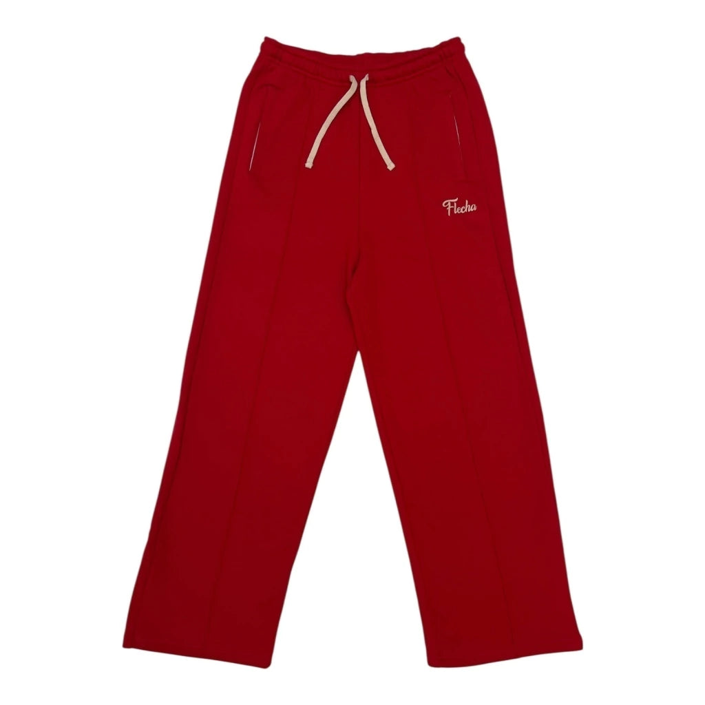 Pantalón Sofi