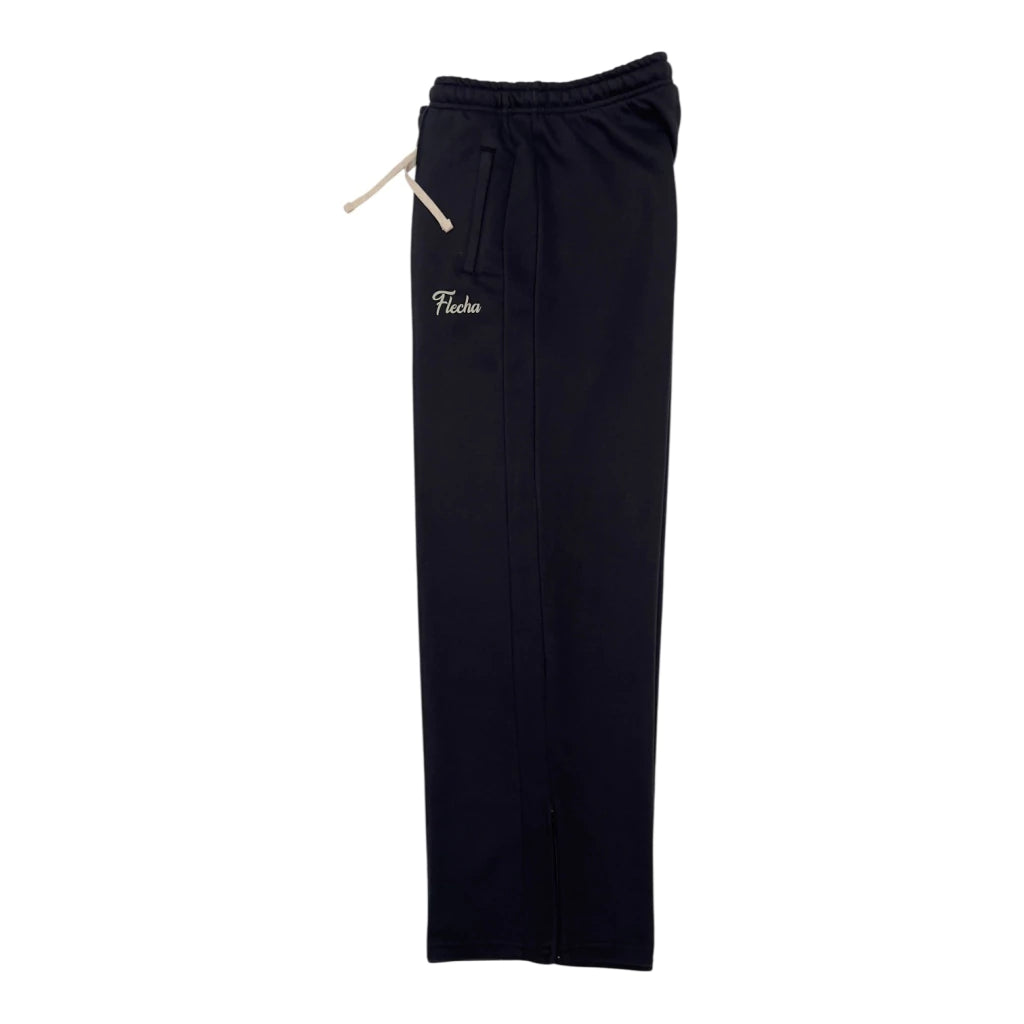 Pantalón Sofi