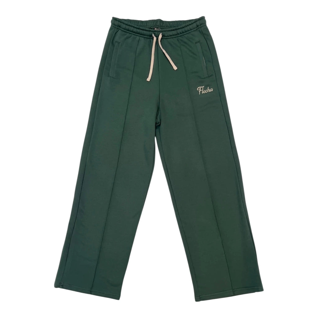 Pantalón Sofi