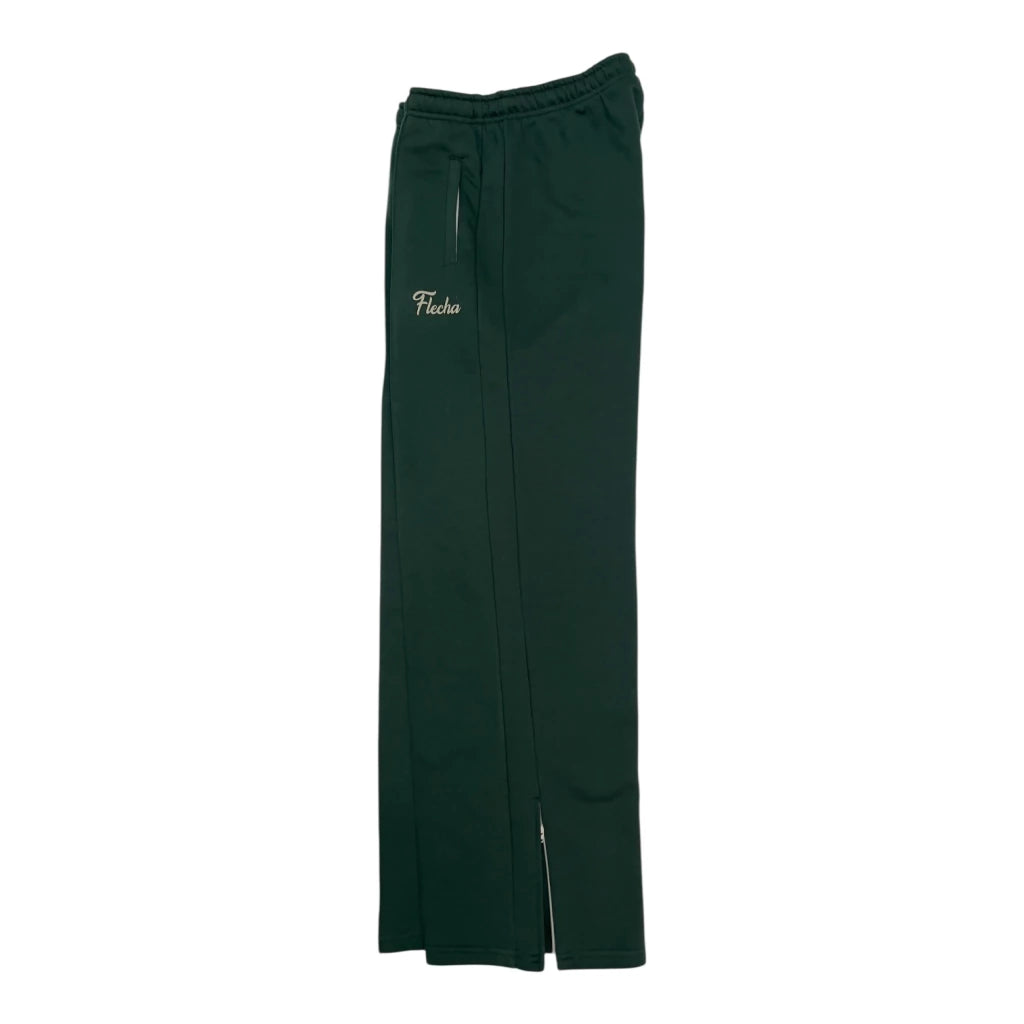 Pantalón Sofi