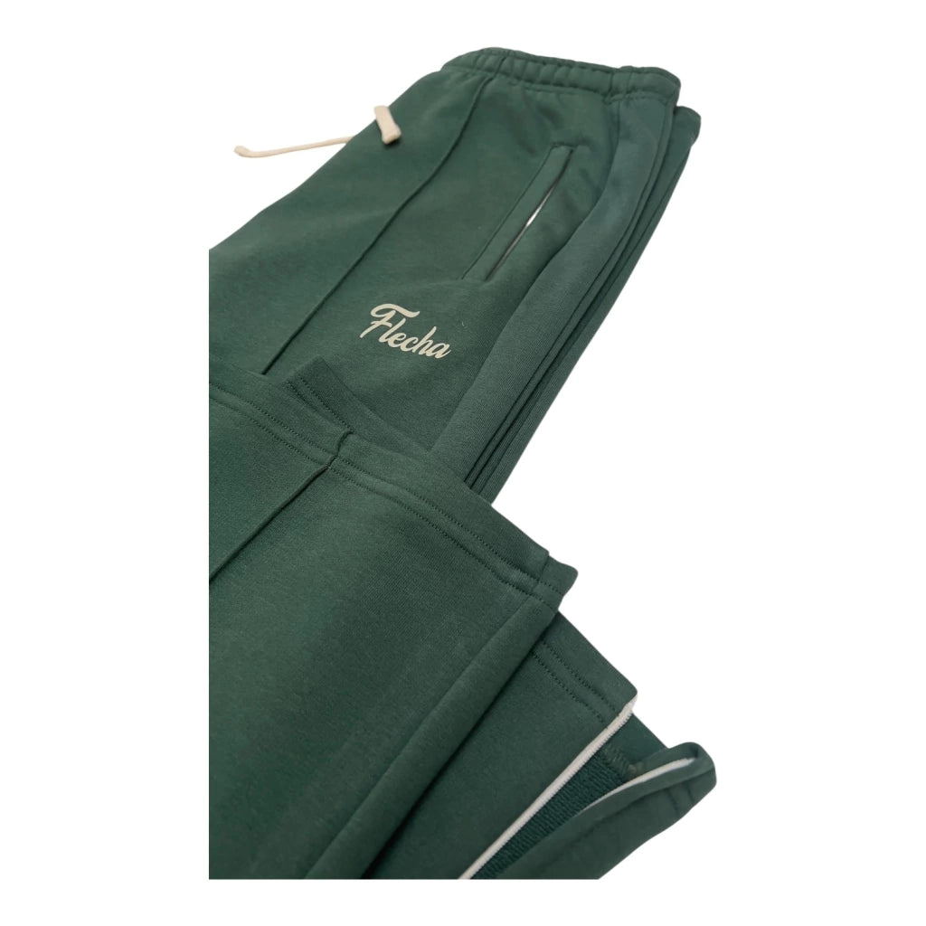 Pantalón Sofi