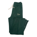 Pantalón Sofi