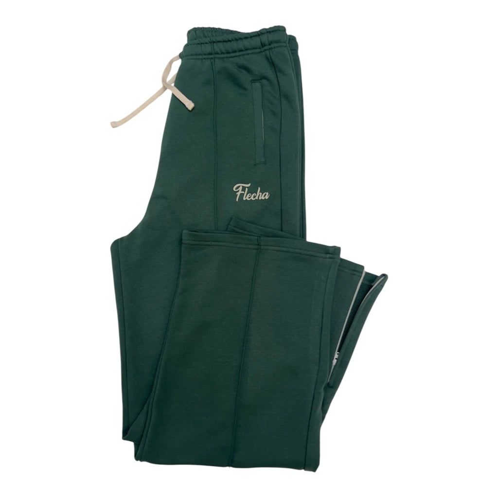 Pantalón Sofi