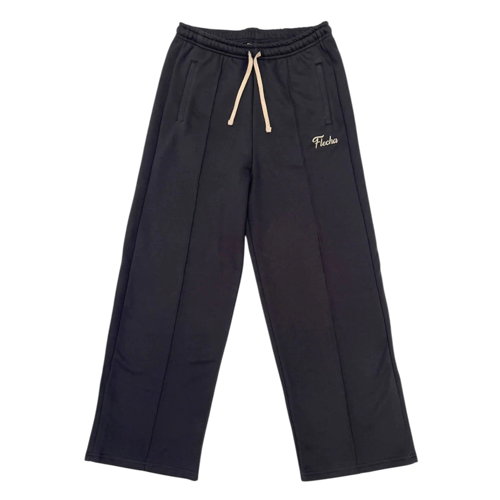 Pantalón Sofi
