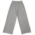 Pantalon Ancho Puño
