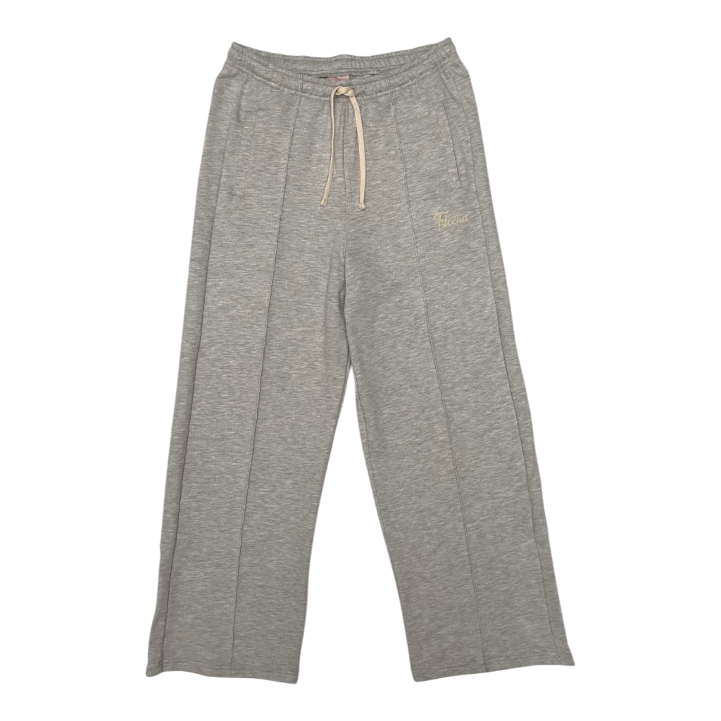 Pantalón Sofi