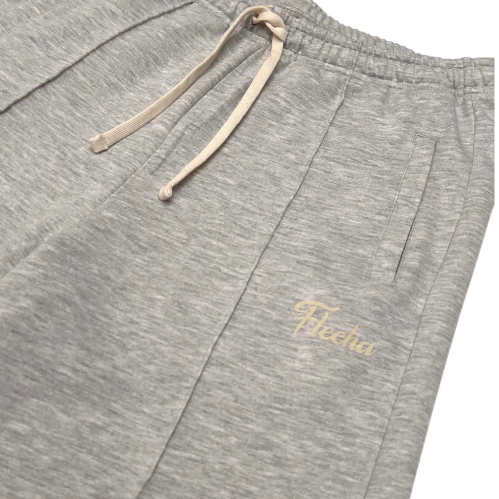 Pantalón Sofi
