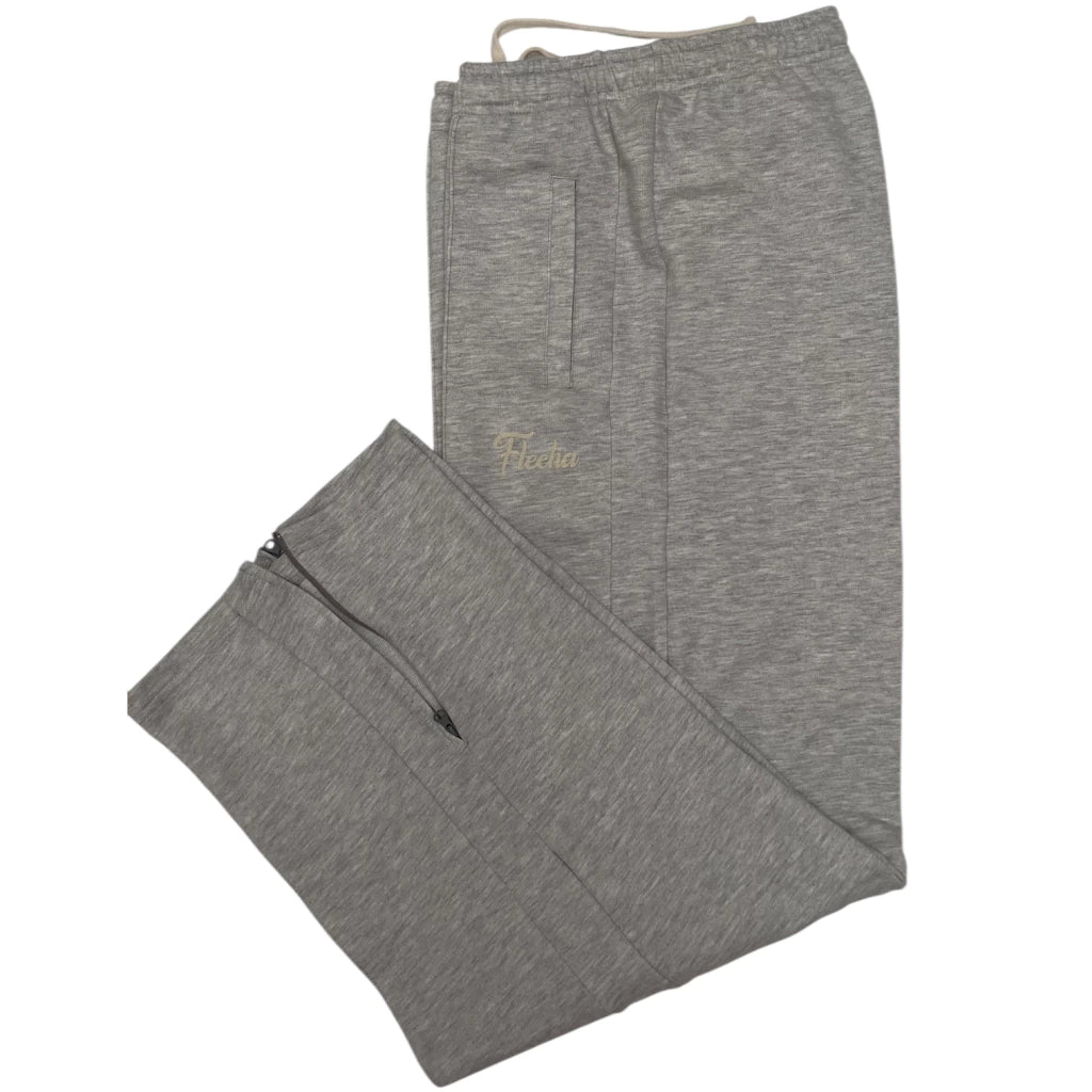 Pantalón Sofi