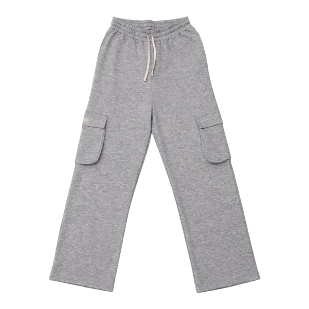 Pantalón Cargo Toro