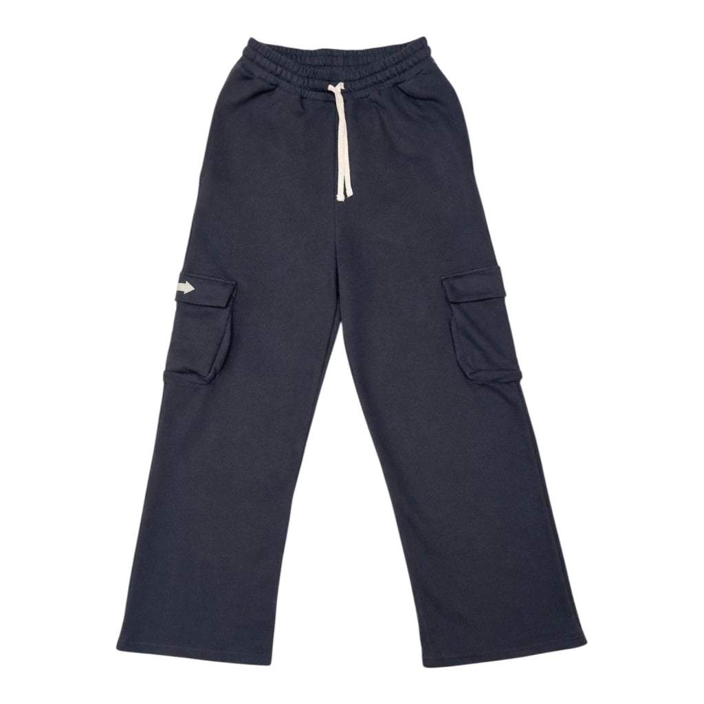 Pantalón Cargo Toro
