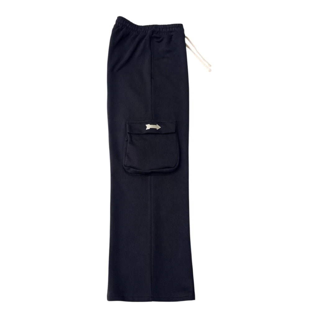 Pantalón Cargo Toro