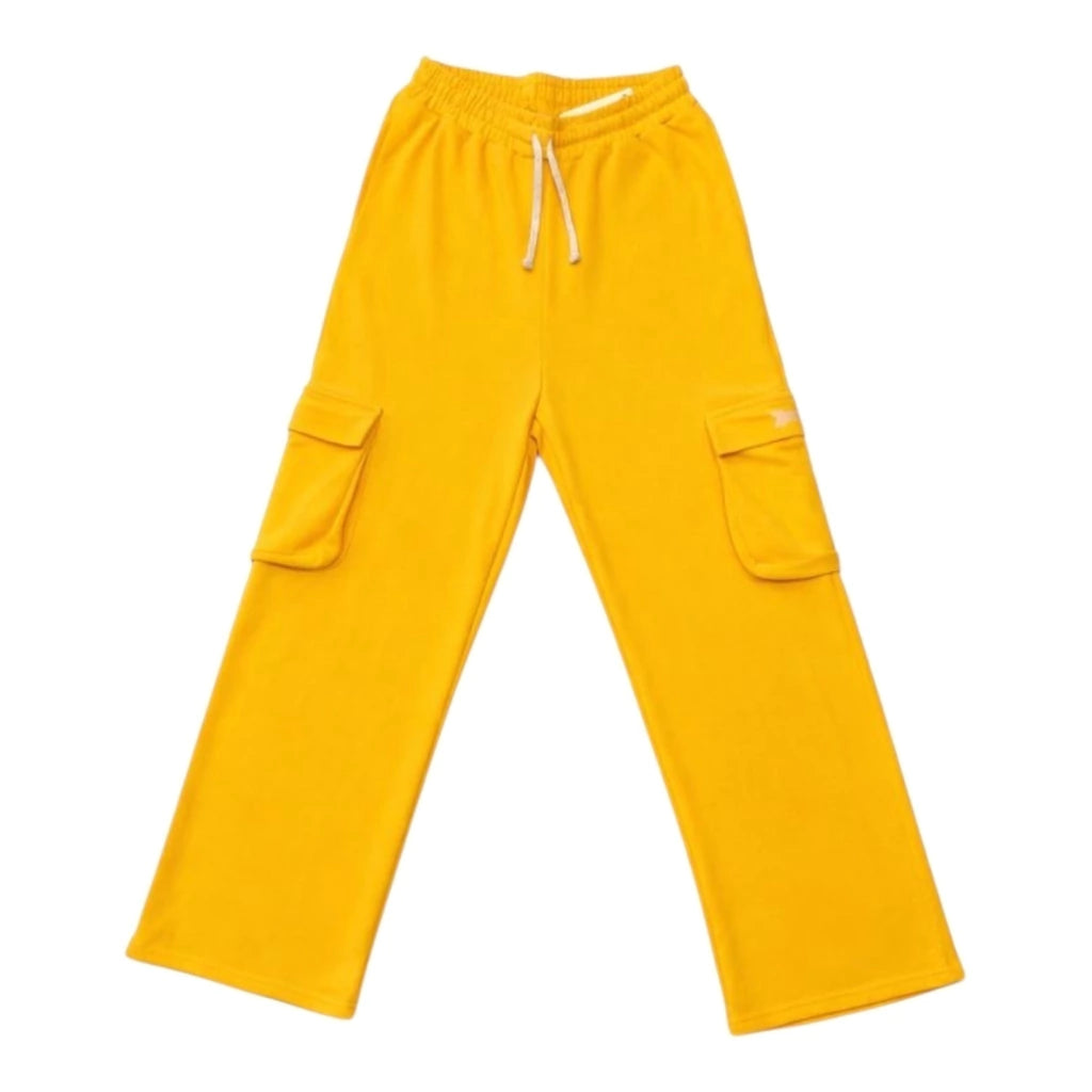 Pantalón Cargo Toro