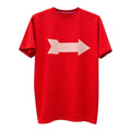 Remera Básica Logo