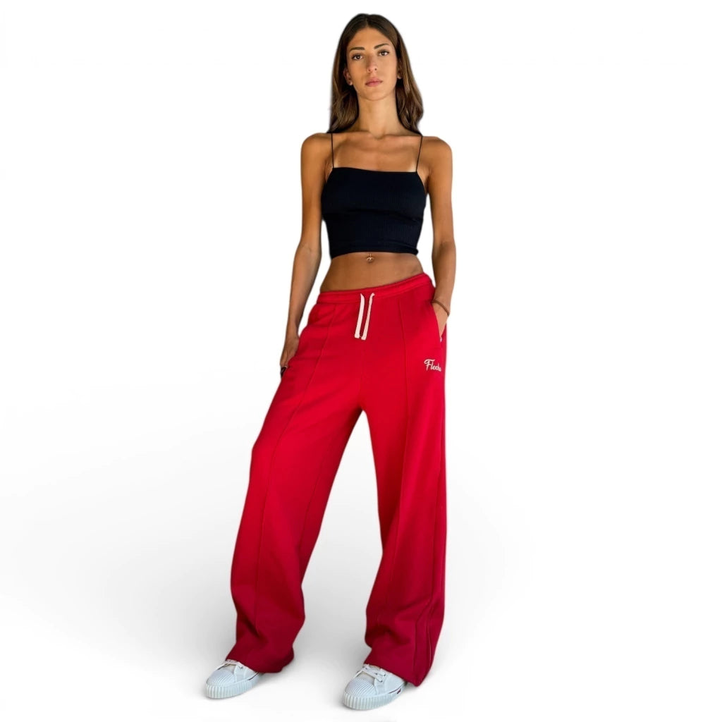 Pantalón Sofi