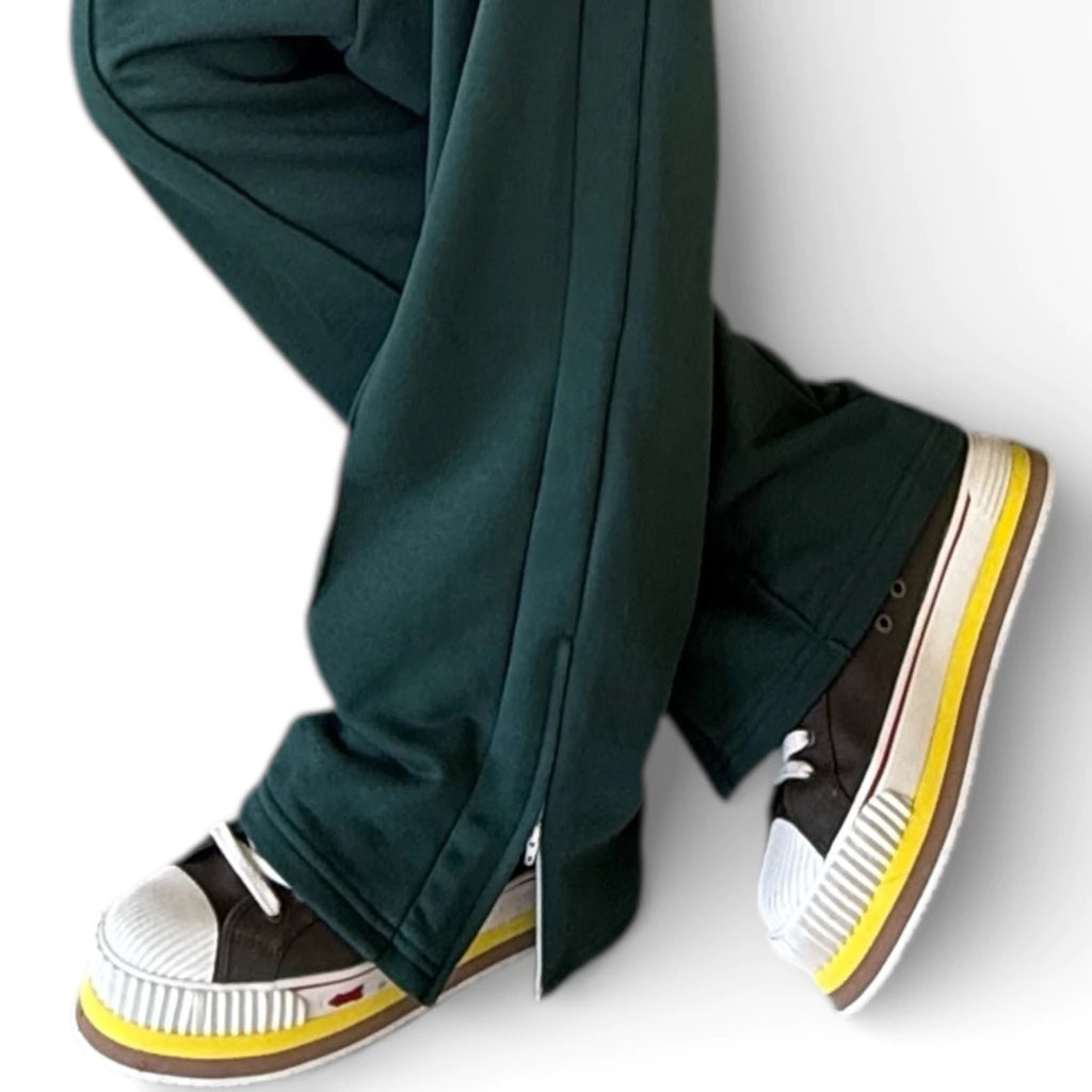 Pantalón Sofi