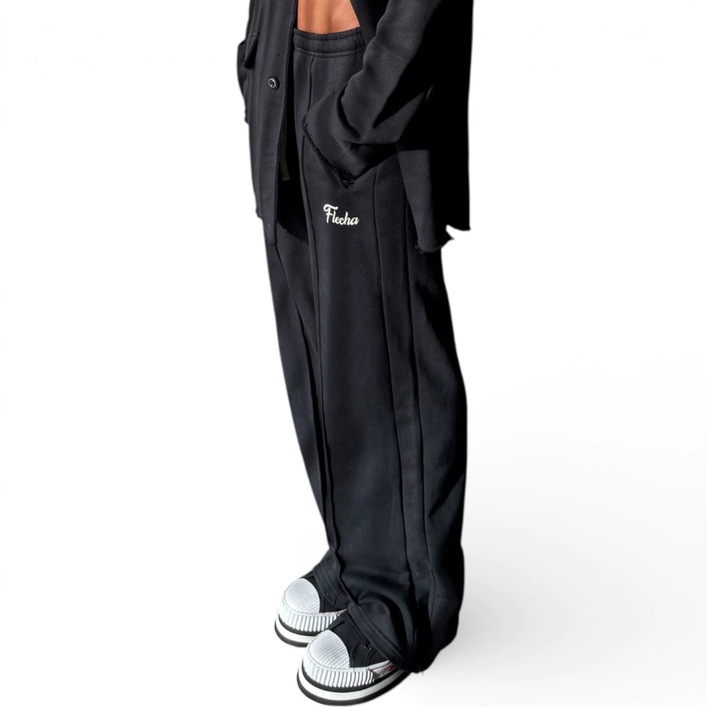 Pantalón Sofi