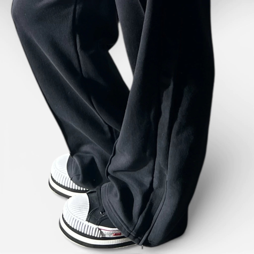 Pantalón Sofi