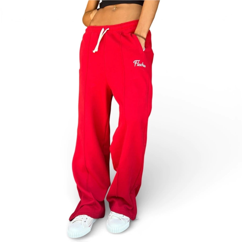 Pantalón Sofi