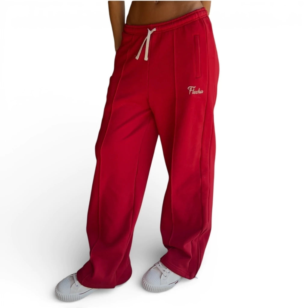 Pantalón Sofi