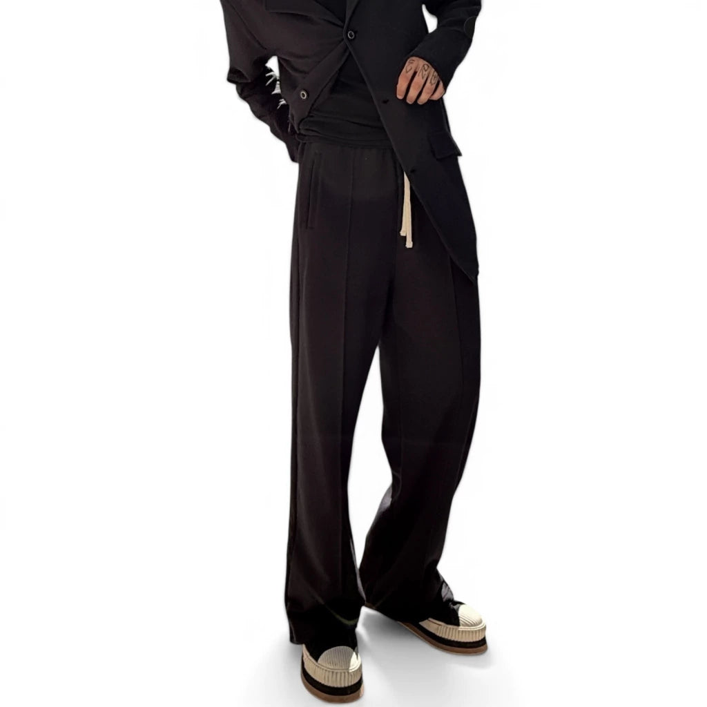 Pantalón Sofi